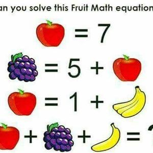 Meet your Posher, Claudine